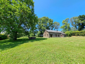 Gîte Filly 4C - 14 pers.